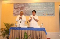 ASN Diminta Kerja Keras Dukung Pengembangan Jabatan Fungsional